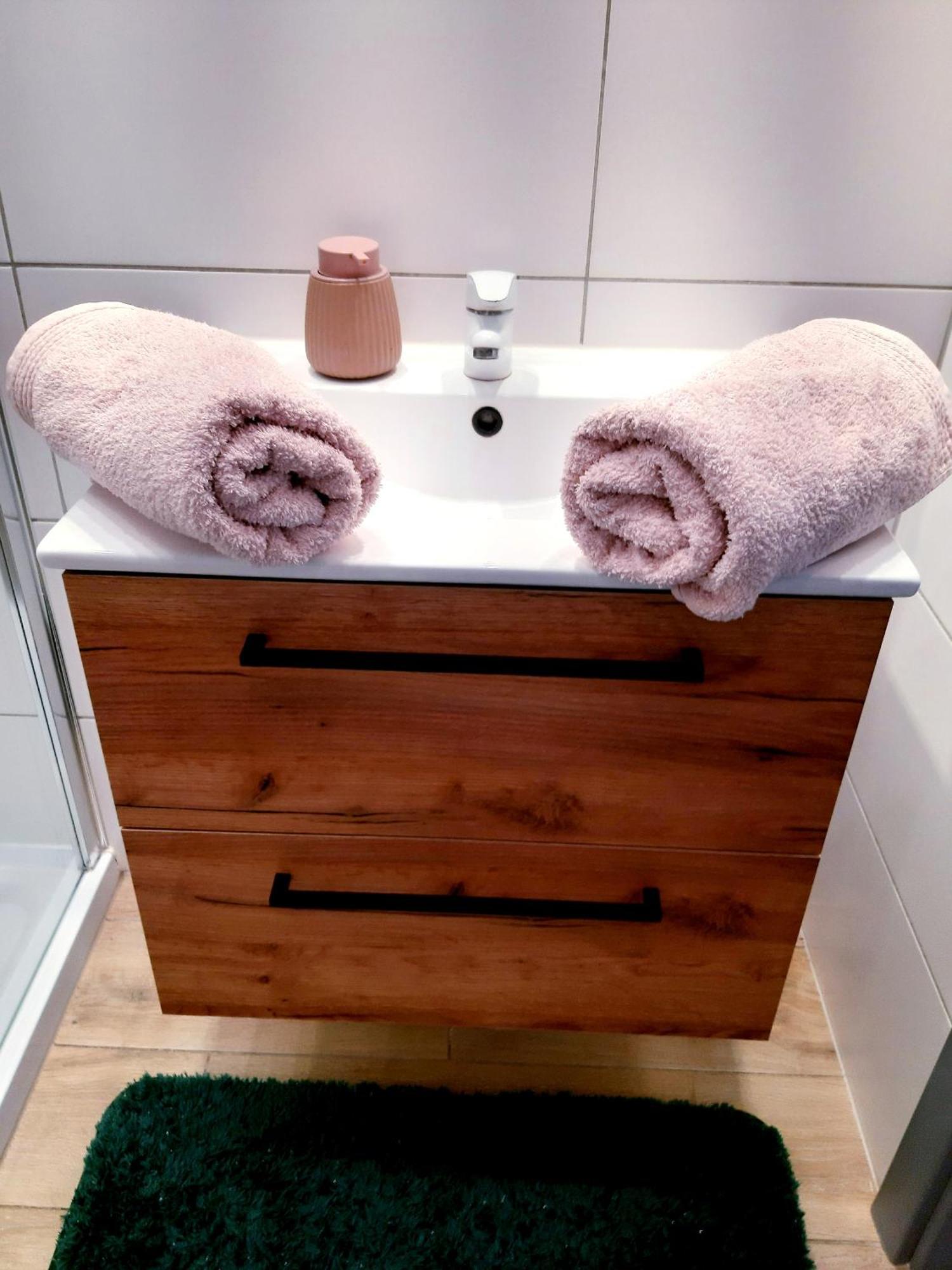 Apartament Sylwia Świnoujście Zewnętrze zdjęcie